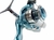 Shimano Spirex 1000FG en internet