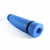 Yoga Mat Com Alça Em EVA Alux Azul 1,70mx60cmx5mm - comprar online