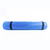 Yoga Mat Com Alça Em EVA Alux Azul 1,70mx60cmx5mm na internet