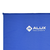 Colchonete Alux Azul 100x60x3cm D20 - comprar online