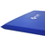 Colchonete Alux Azul 100x60x3cm D20 na internet