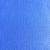 Imagem do Kit Tatame Fitness Térmico Em EVA Alux Com 04 Peças de 52x52x1cm - Azul