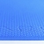 Kit Tatame Fitness Térmico Em EVA Alux Com 04 Peças de 52x52x1cm - Azul - loja online