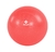 Bola para Yoga Pilates Overball 25cm Alux - comprar online