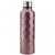 Garrafa Squeeze Metalizada de inox - 750ML - Colors - comprar online