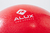 Bola para Yoga Pilates Overball 25cm Alux - Alux Pro Sports