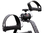 Mini Bike Pedalinho Fisio I Alux - comprar online