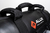 Power Bag com 7 alças - 10 Kilos - comprar online