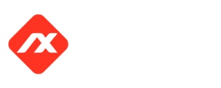 Alux Pro Sports