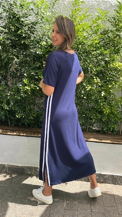 VESTIDO COLÔMBIA - comprar online