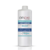 Imagen de Shampoo Acido: Equilibra el PH, Sella la Cutícula, Anti Caspa, Brillo, Nutrición y Restauración