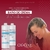 Crema Acondicionadora: Alta protección e hidratación, mayor luminosidad y suavidad - comprar online