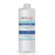 Shampoo Acido: Equilibra el PH, Sella la Cutícula, Anti Caspa, Brillo, Nutrición y Restauración
