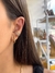 Piercing Cora - loja online