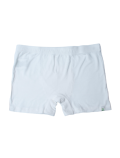 Boxer - Piel de Bamboo