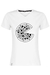 Camiseta Pizza Inteira - loja online