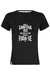Camiseta Traz a Sanfona - loja online
