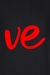 Camiseta Love - VE - comprar online