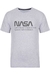 Camiseta Nasa na internet