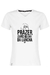 Camiseta Prazer, Velho Rico da Lancha - loja online