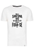 Camiseta Traz a Sanfona na internet