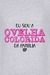 Camiseta Ovelha Colorida - comprar online