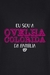 Camiseta Ovelha Colorida na internet