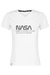 Camiseta Nasa - loja online