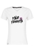 Camiseta Mãe Feminista - loja online