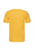 Camiseta Brasil & Hexa - comprar online
