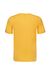 Camiseta Olhugol - comprar online