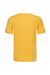 Camiseta Copa 58 & 62 - comprar online