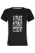 Camiseta Vidas Negras Importam - loja online