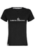 Camiseta Garotas Duronas - loja online