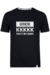Camiseta Geração KKKKK na internet