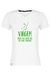 Camiseta Virgem