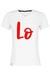 Imagem do Camiseta Love - LO