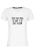 Camiseta Dê Seus Pulos na internet