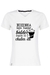 Camiseta Chutar o Balde - loja online