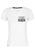 Camiseta Coach de Deboche - loja online
