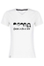 Camiseta Garotos da Rua de Trás - Backstreet Boys - loja online