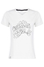 Camiseta Sarará Criolo - loja online