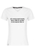 Camiseta Lápis de Cor na internet