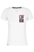 Imagem do Camiseta LUV - Backstreet Boys