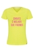 Camiseta Chaves É Melhor Que Friends - comprar online