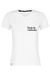 Camiseta Fada do Deboche - loja online