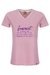 Camiseta Feminist