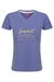 Camiseta Feminist - comprar online