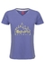 Camiseta Hogwarts Alumni - comprar online