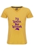 Camiseta It´s Leviosa Not Leviosaa - loja online